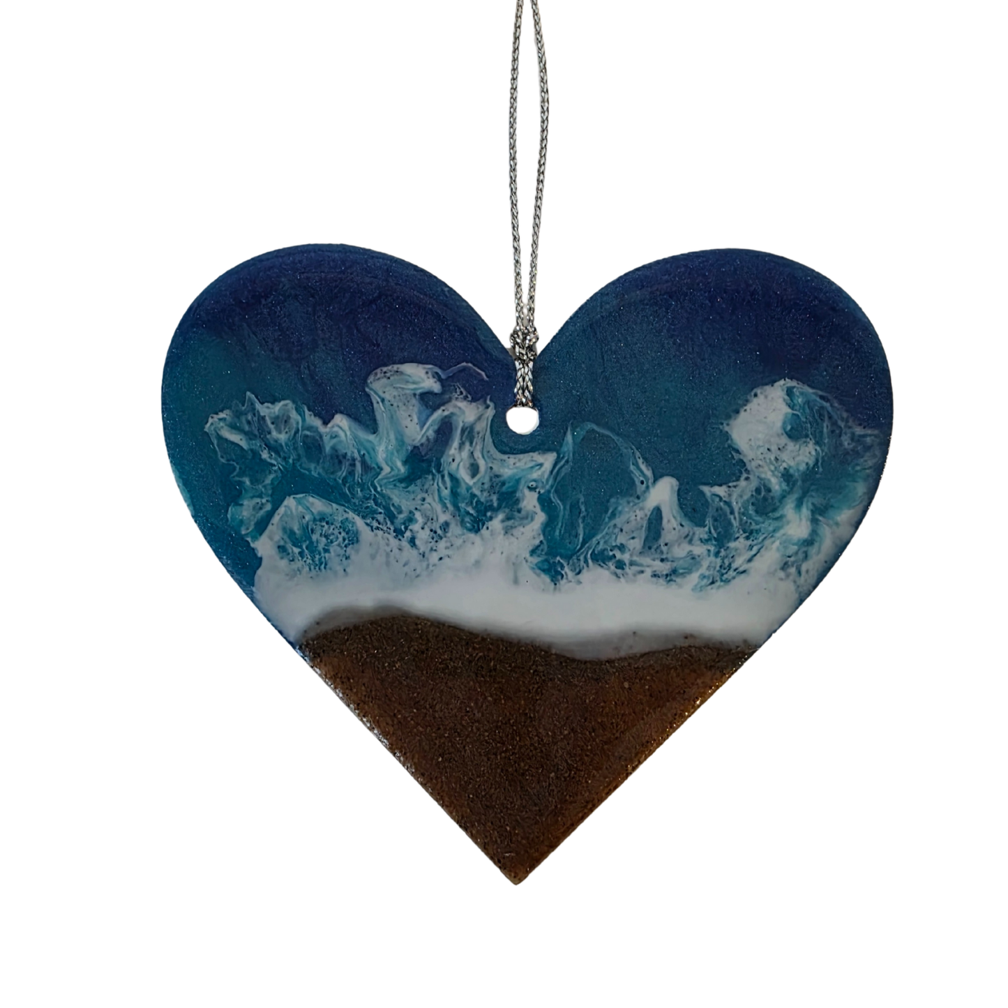 Ornaments by SeaSideShop