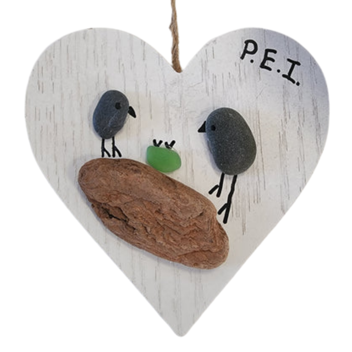 Ornaments by SeaSideShop