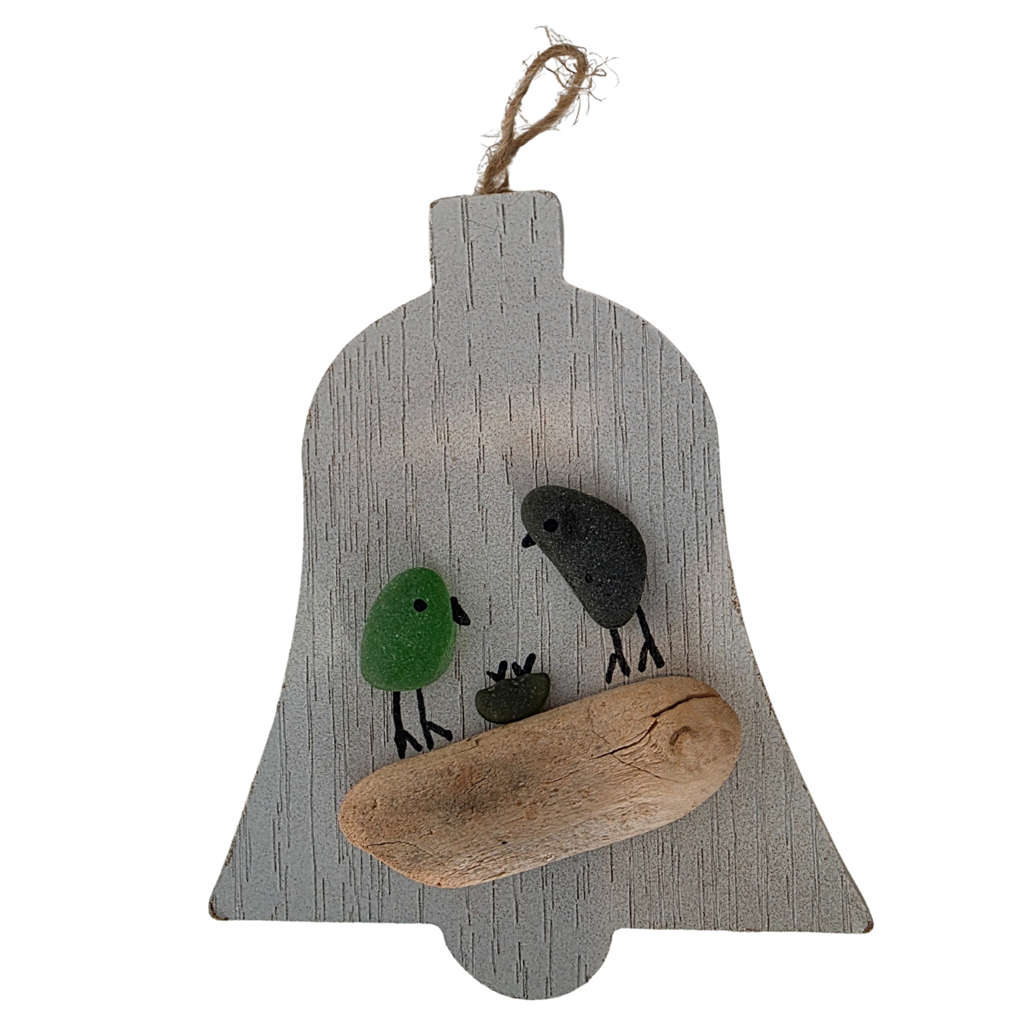 Ornaments by SeaSideShop