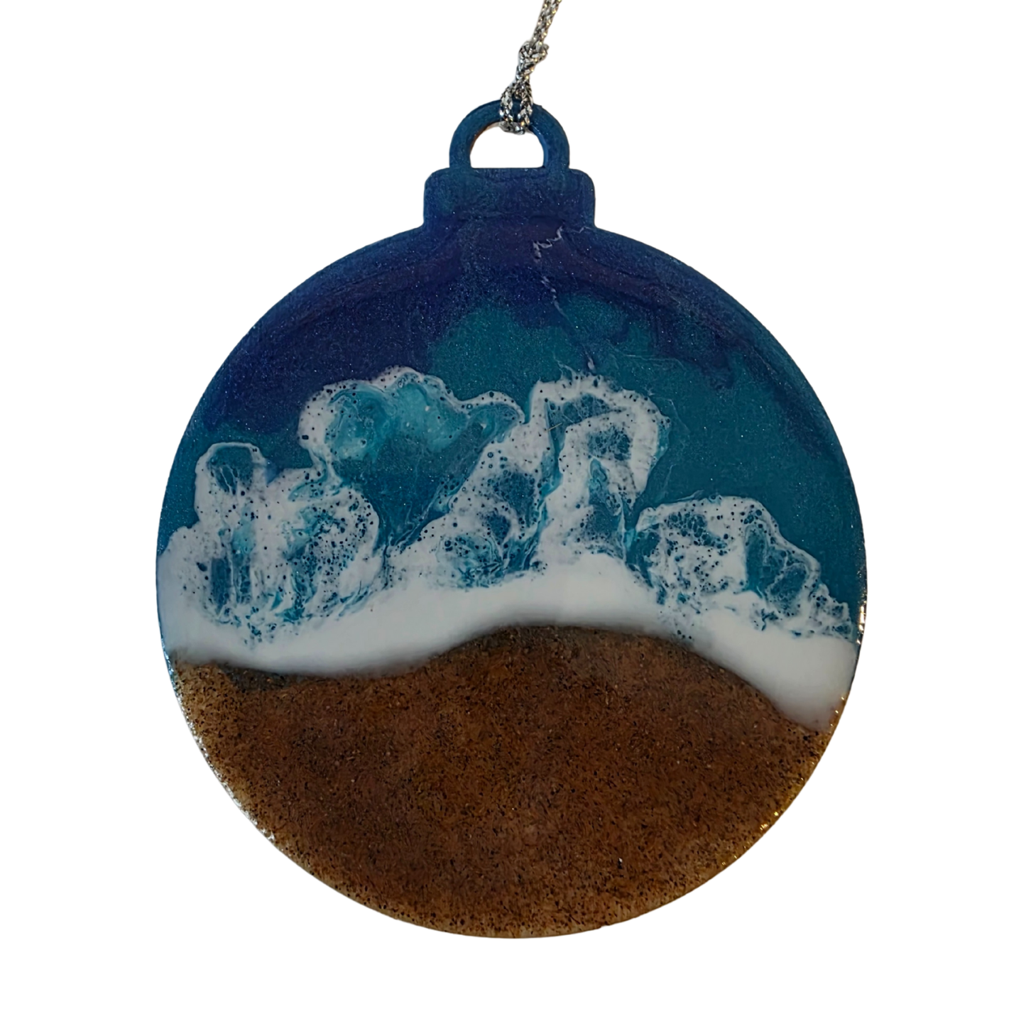 Ornaments by SeaSideShop