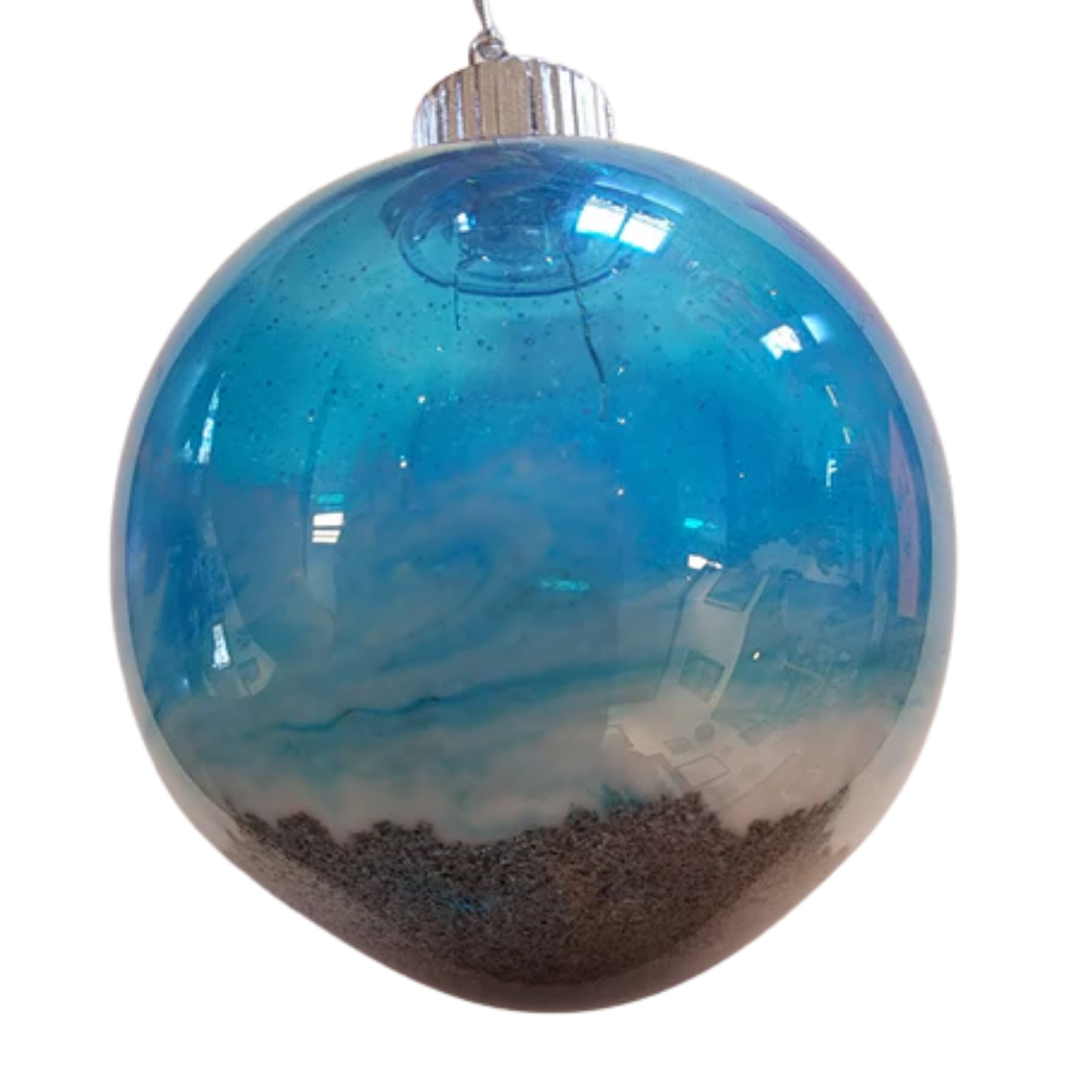 Ornaments by SeaSideShop