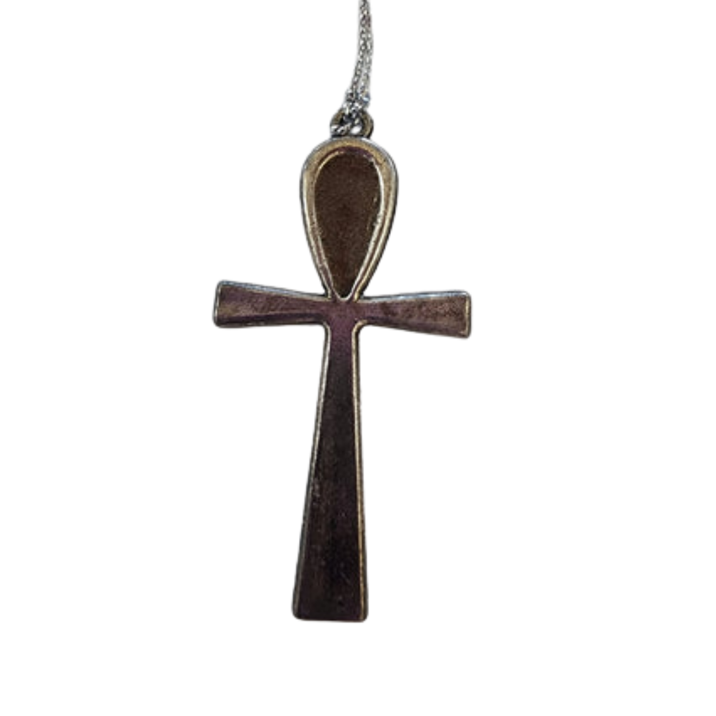 Ornaments by SeaSideShop