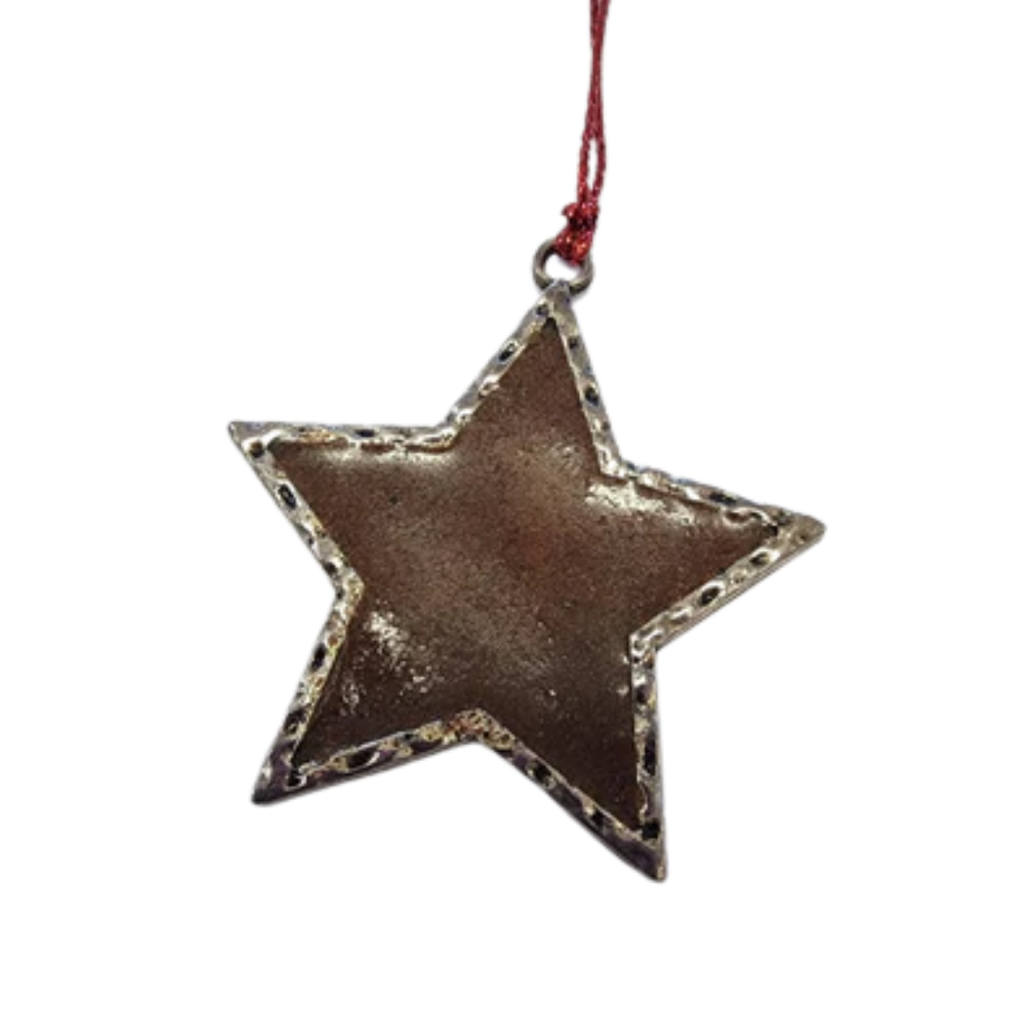 Ornaments by SeaSideShop