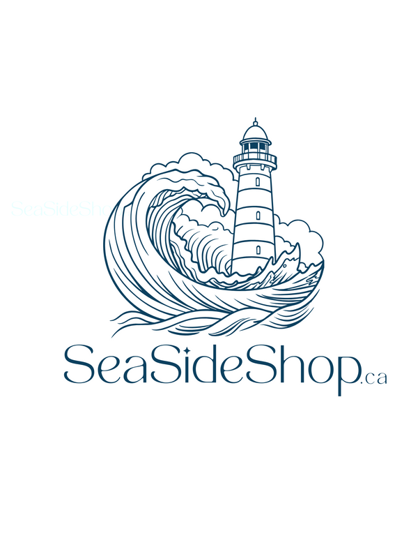 Sea Side Shop