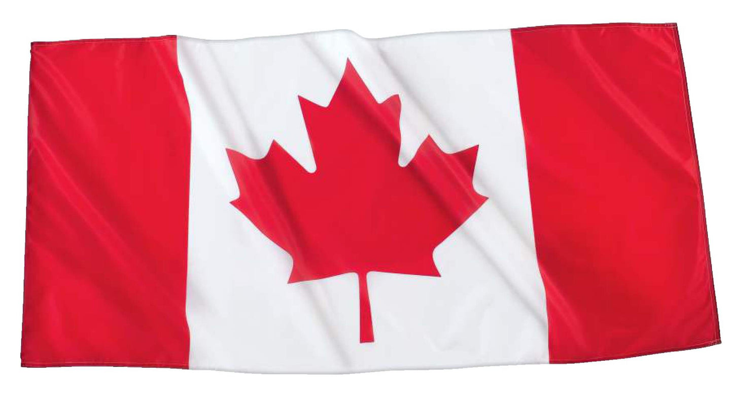 Flags