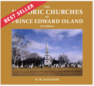 SSP Publications