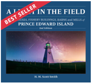 SSP Publications