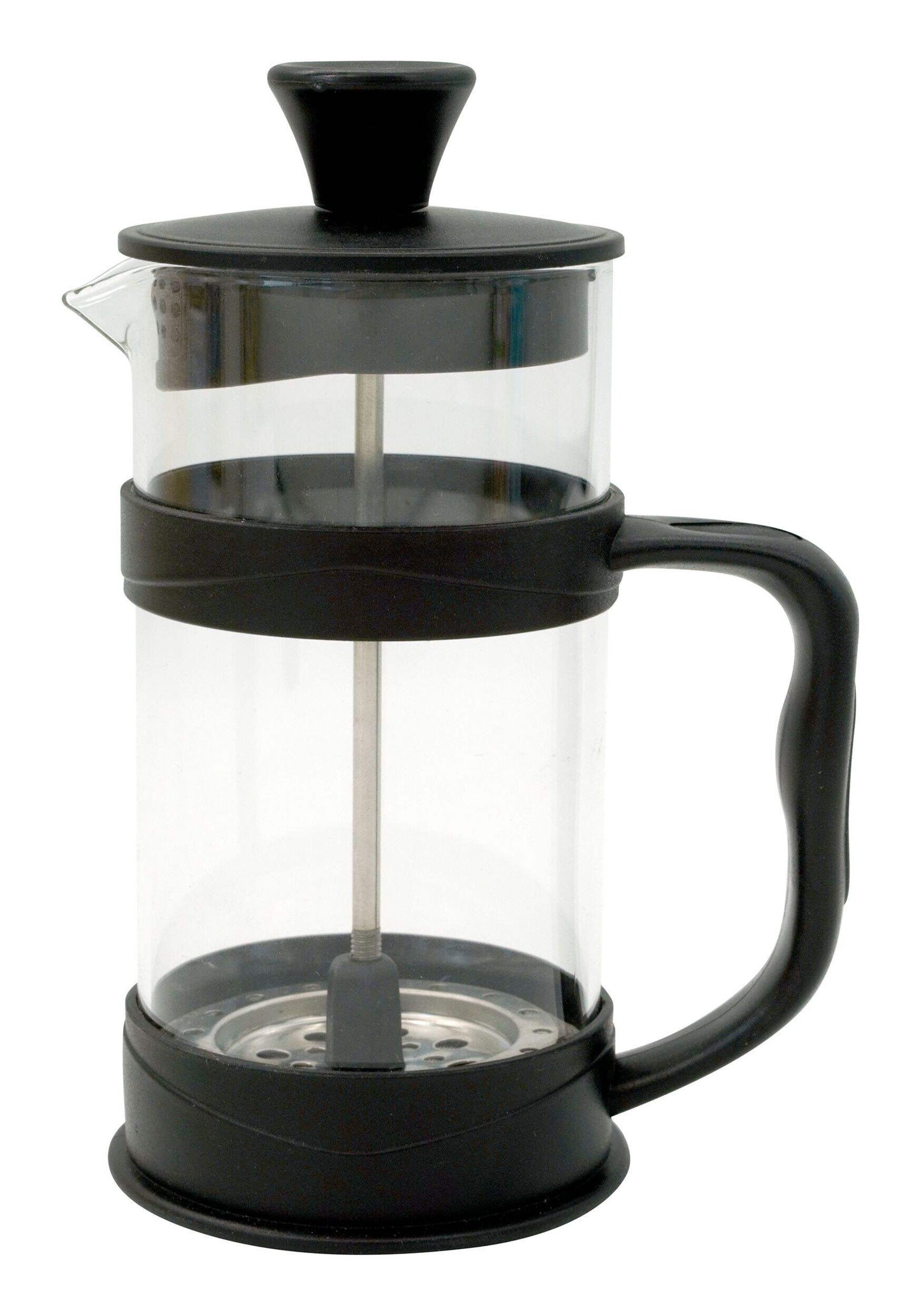 Saltwinds Coffee Company Ltd.