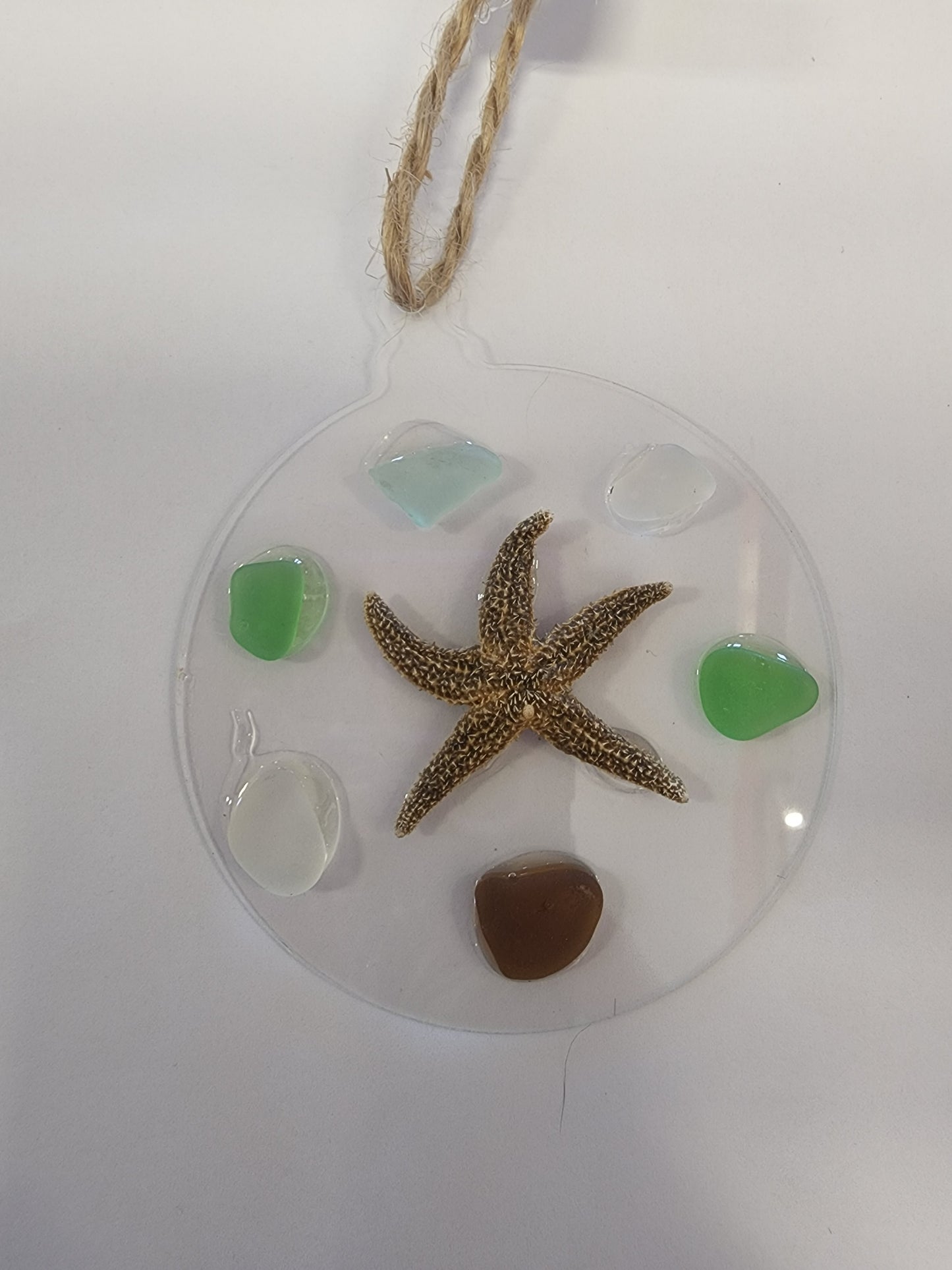 Ornaments by SeaSideShop