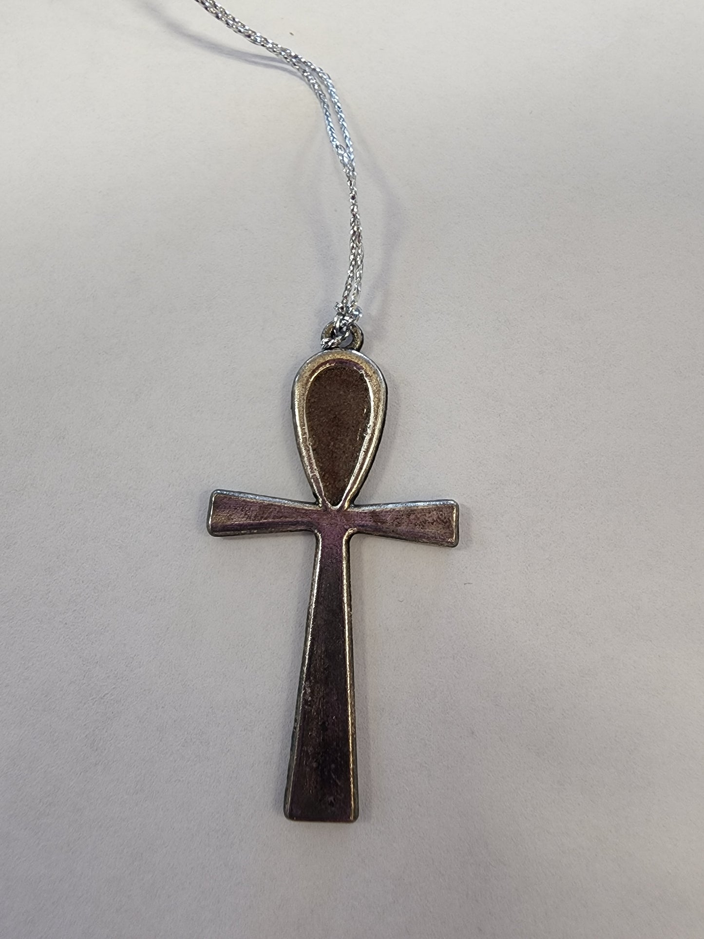 Ornaments by SeaSideShop