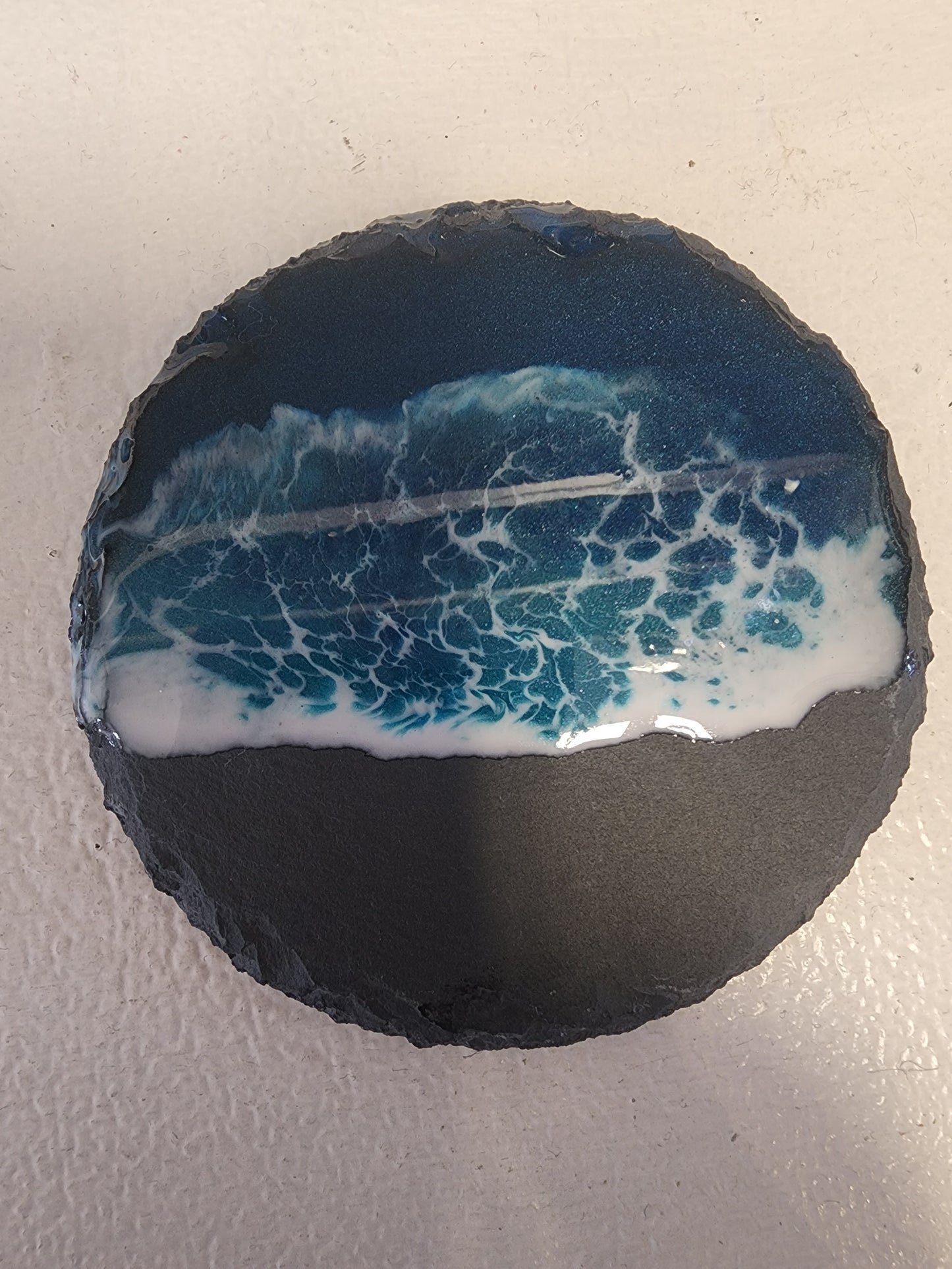 Coasters by SeaSideShop