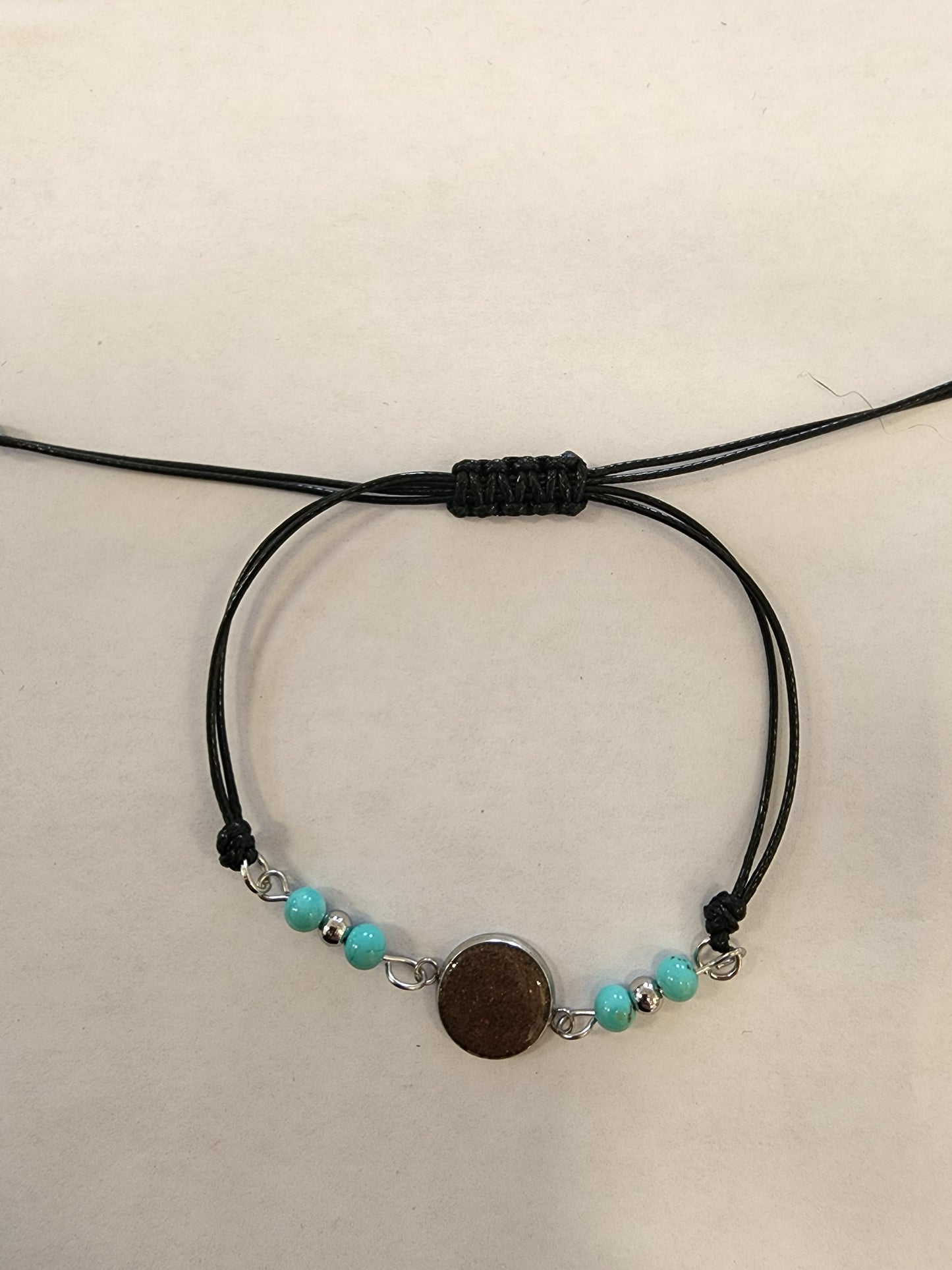 PEI Beach Sand Jewelry