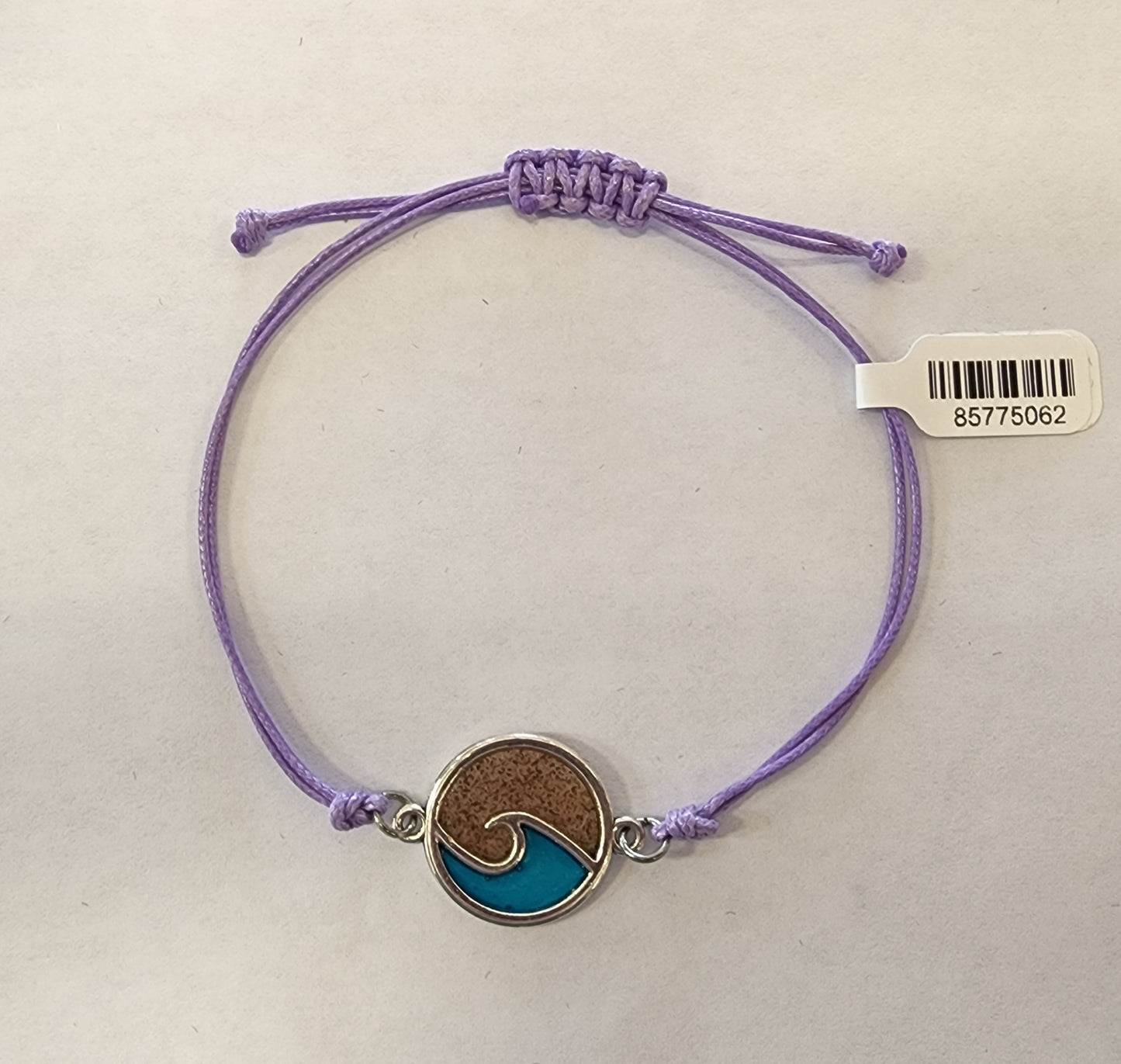 PEI Beach Sand Jewelry