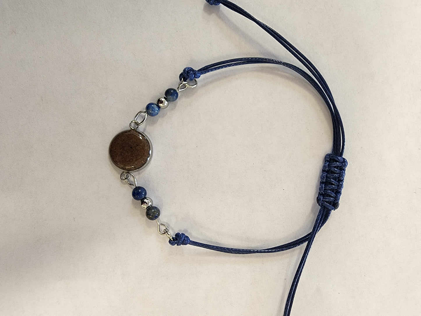 PEI Beach Sand Jewelry