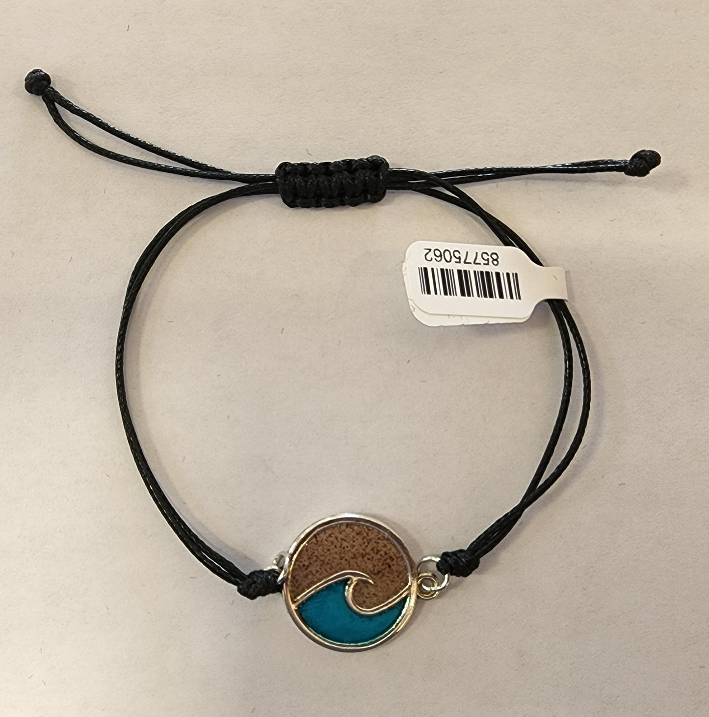 PEI Beach Sand Jewelry