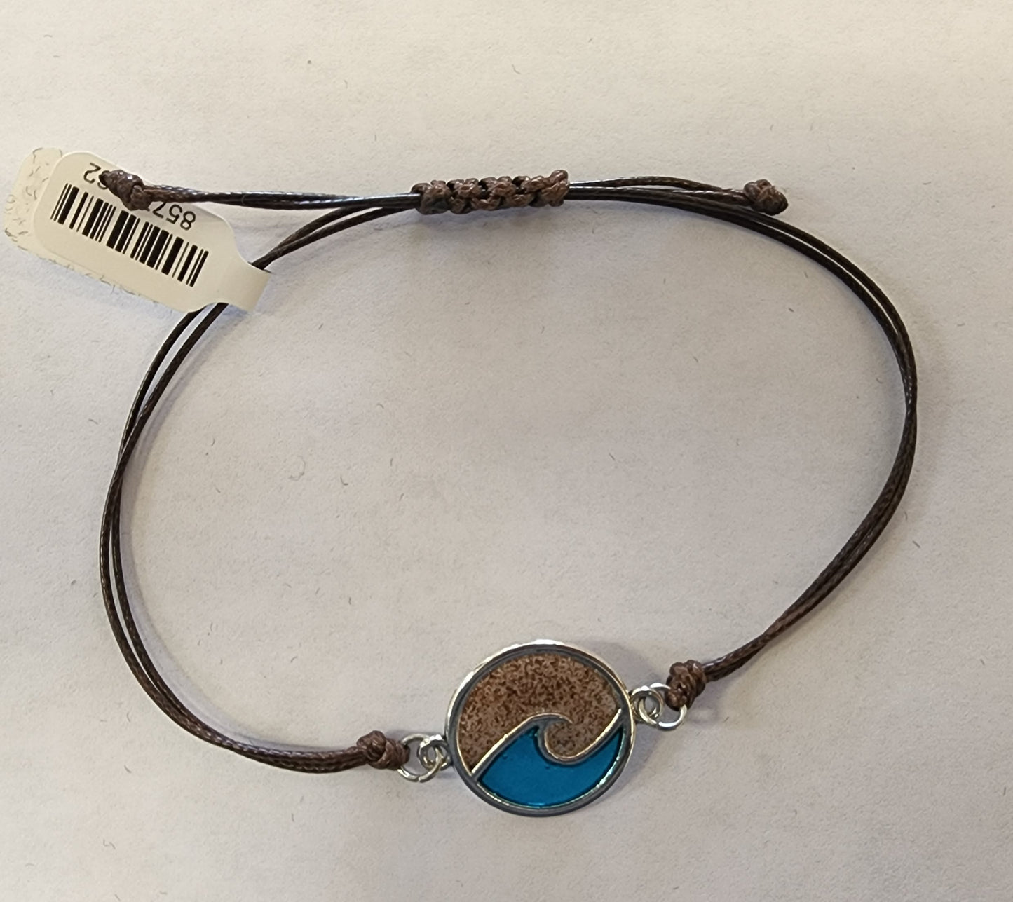 PEI Beach Sand Jewelry