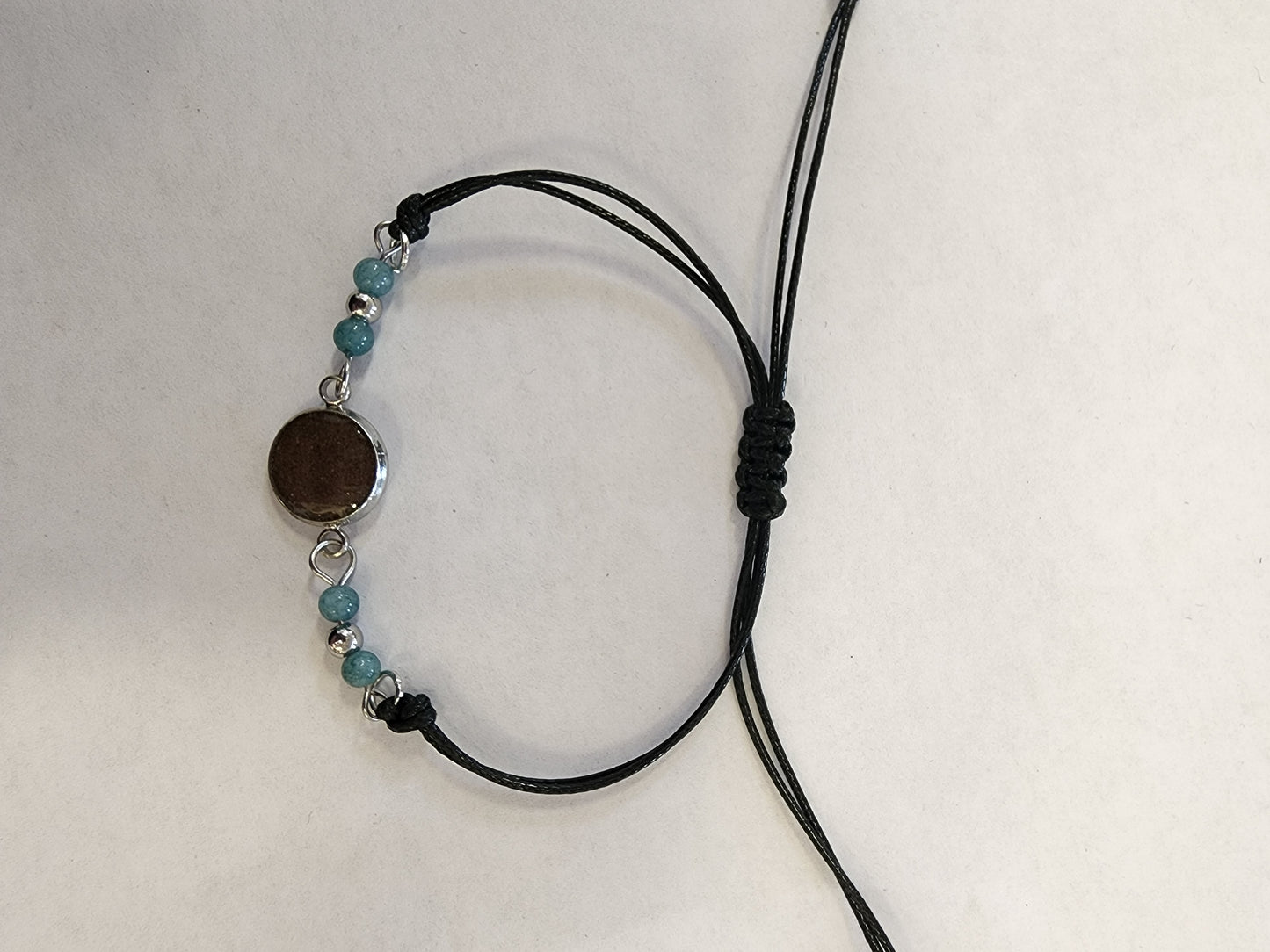 PEI Beach Sand Jewelry