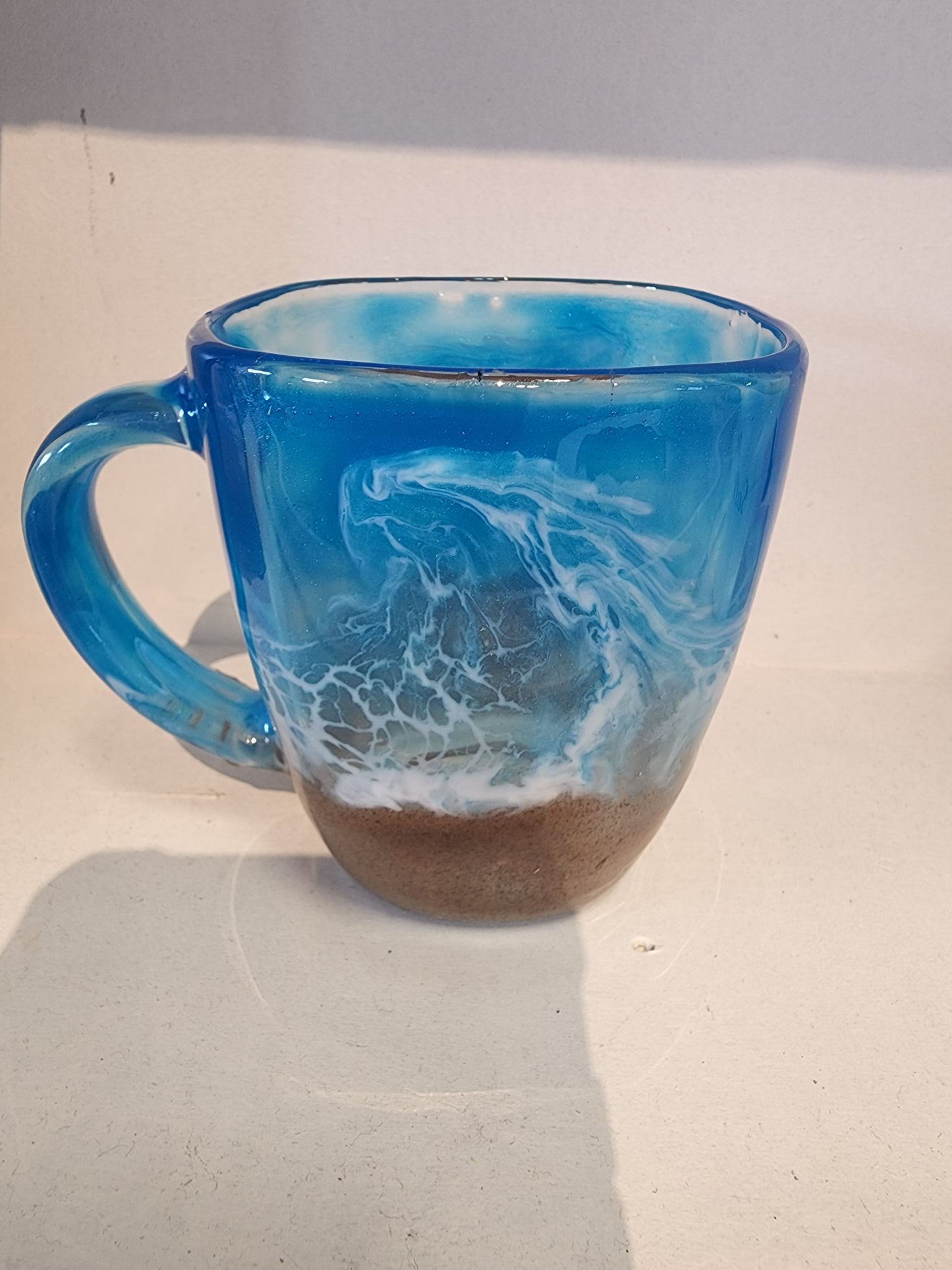 Mugs by SeaSideShop
