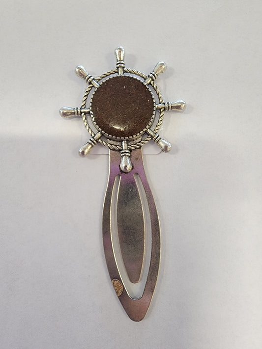 Bookmarks by SeaSideShop