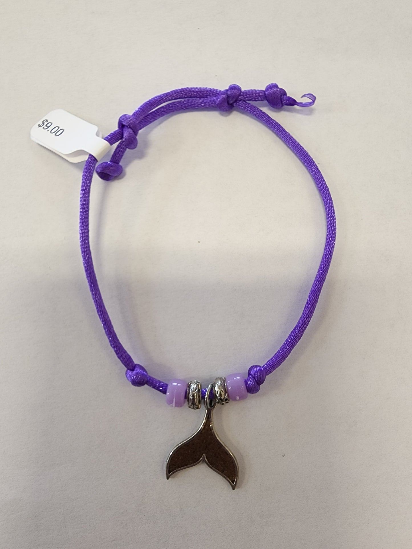 PEI Beach Sand Jewelry