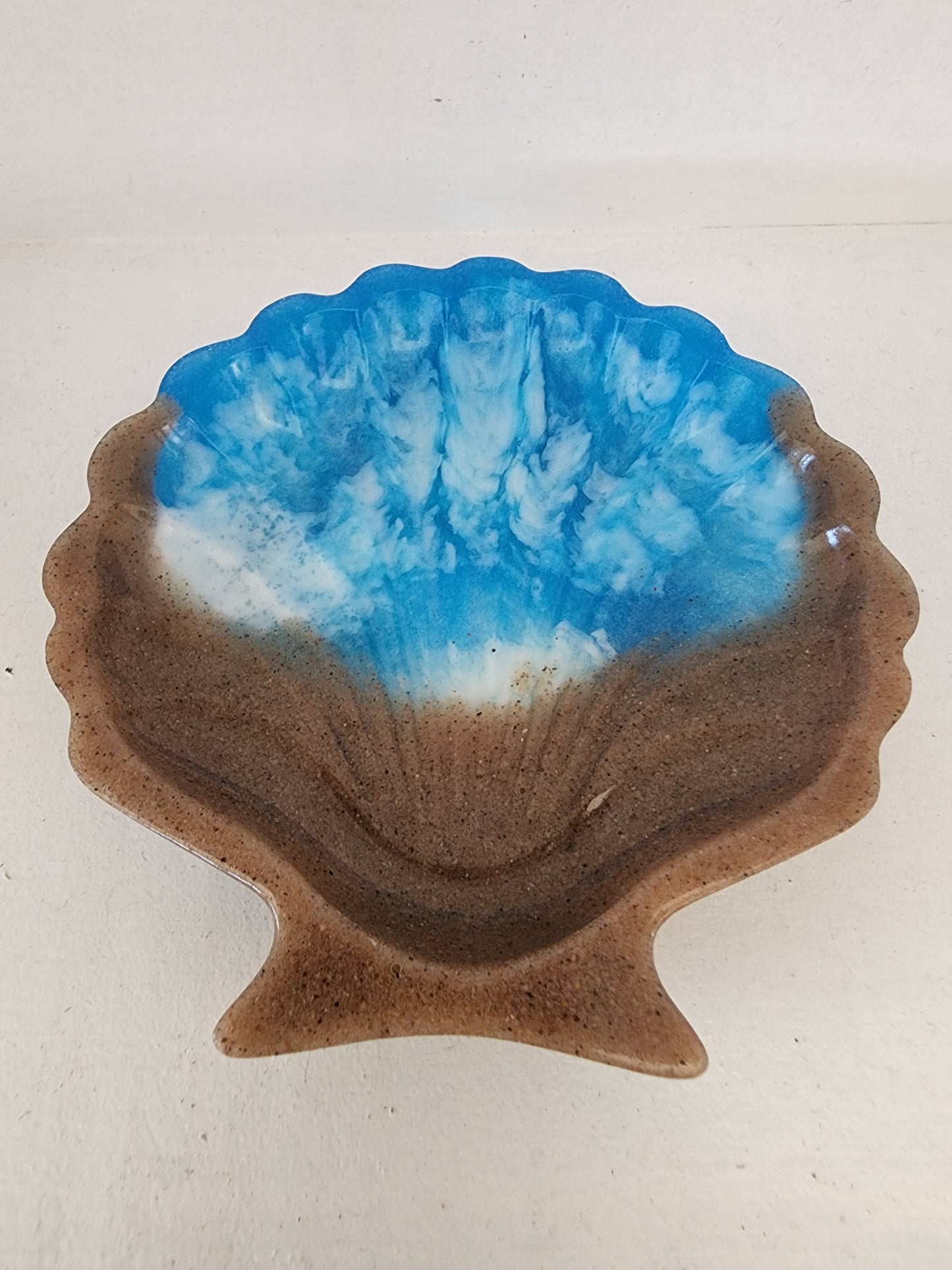 Trinket Dishes by SeaSideShop