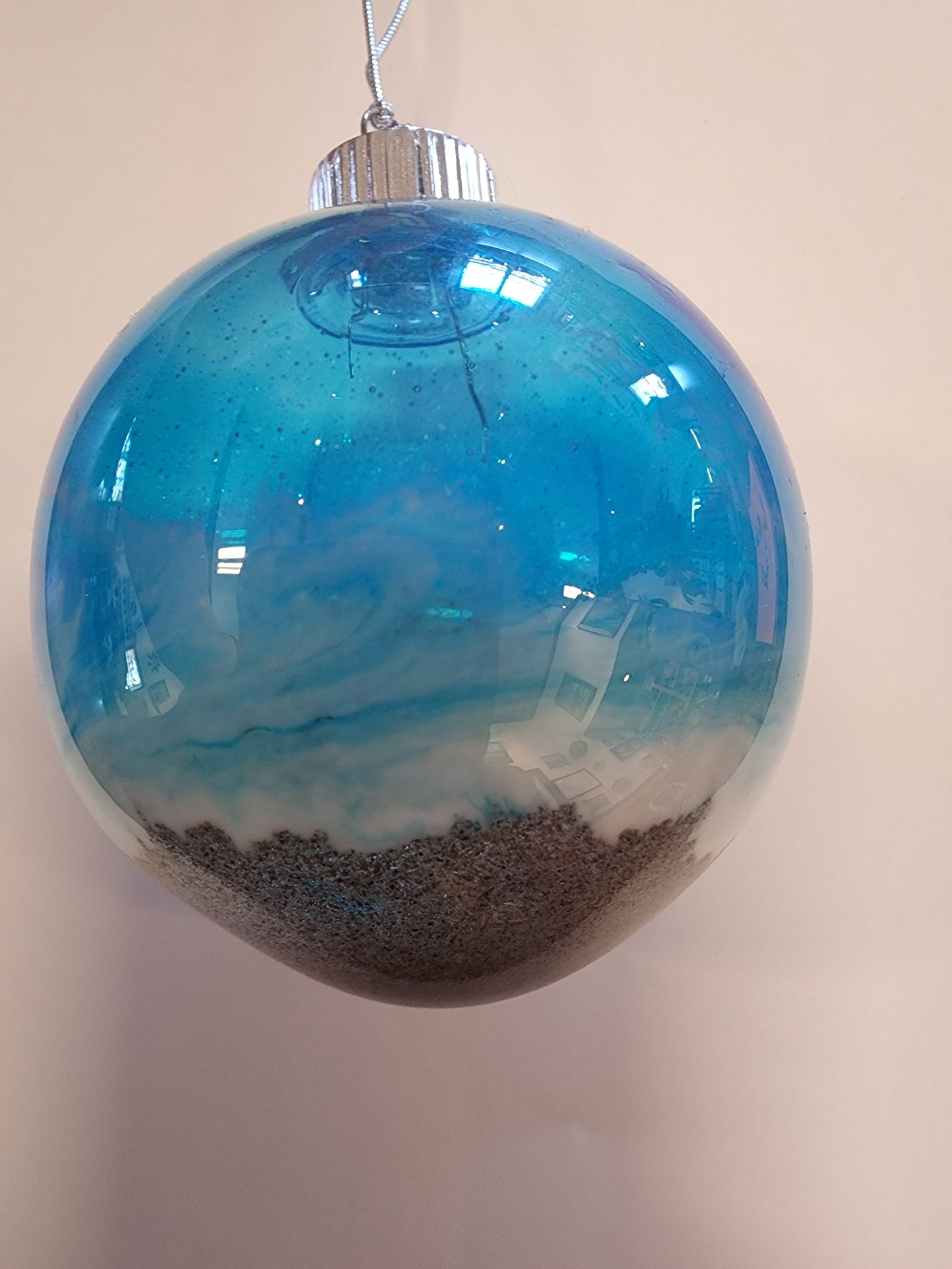 Ornaments by SeaSideShop