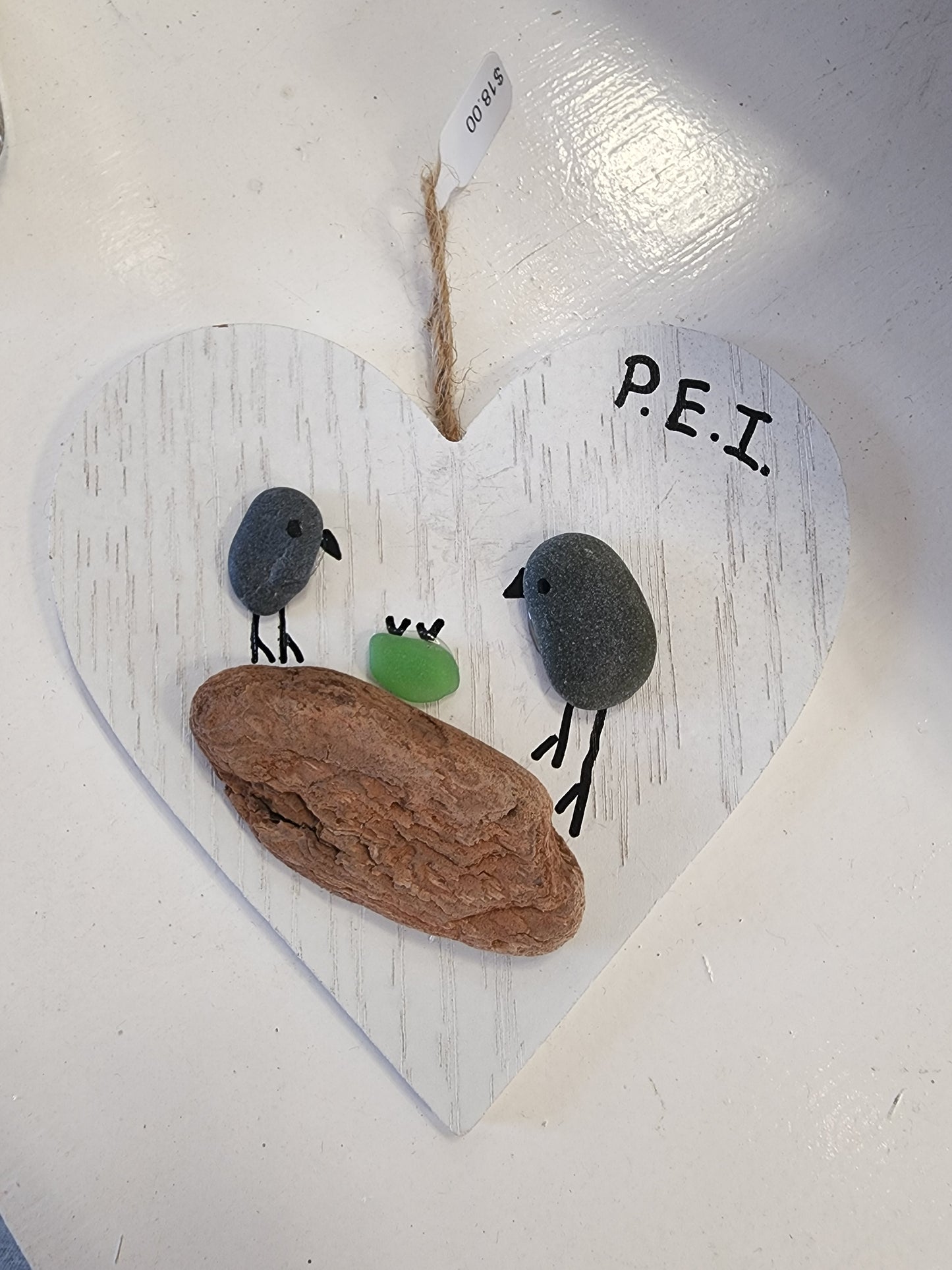 Ornaments by SeaSideShop