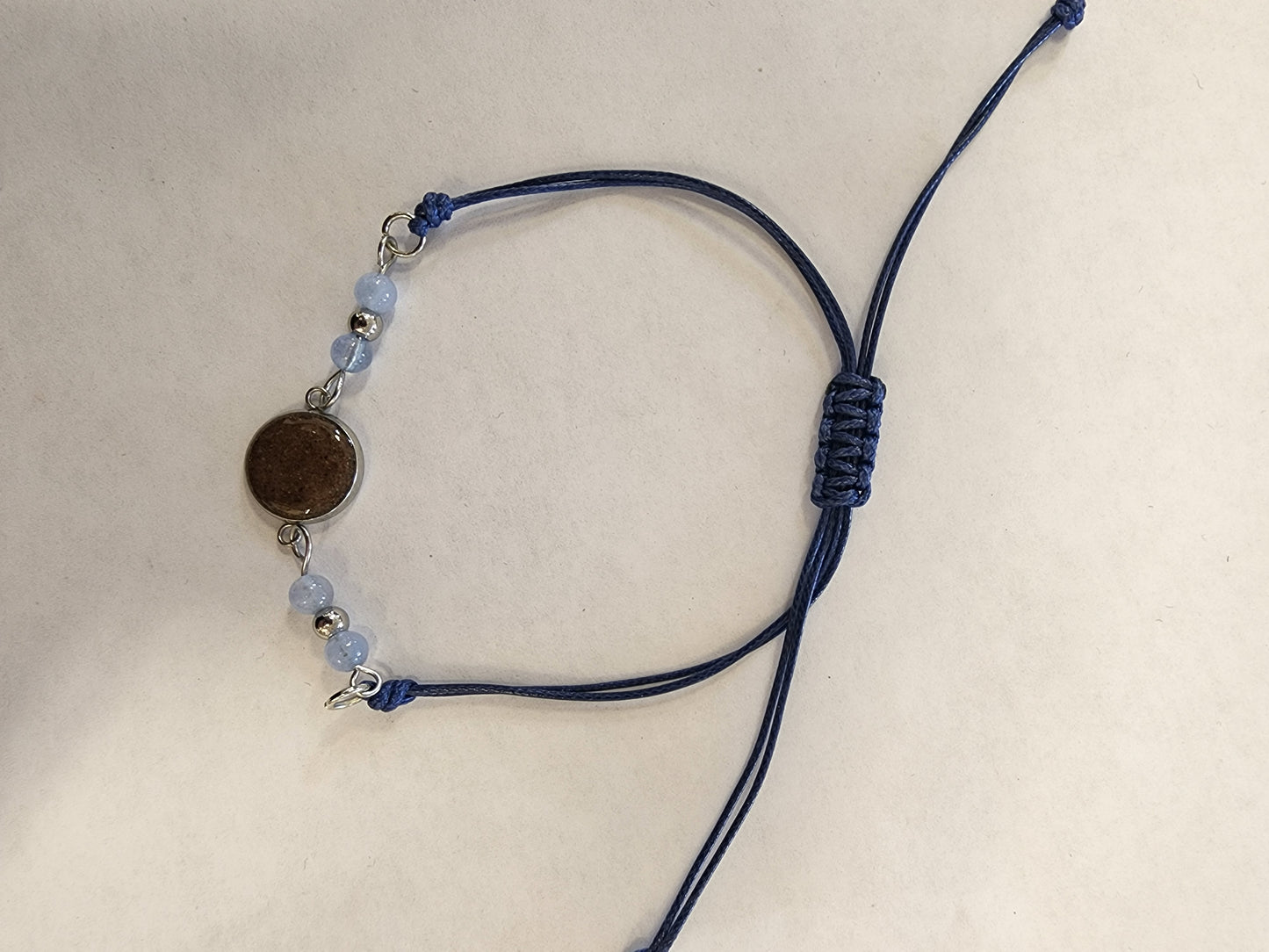 PEI Beach Sand Jewelry