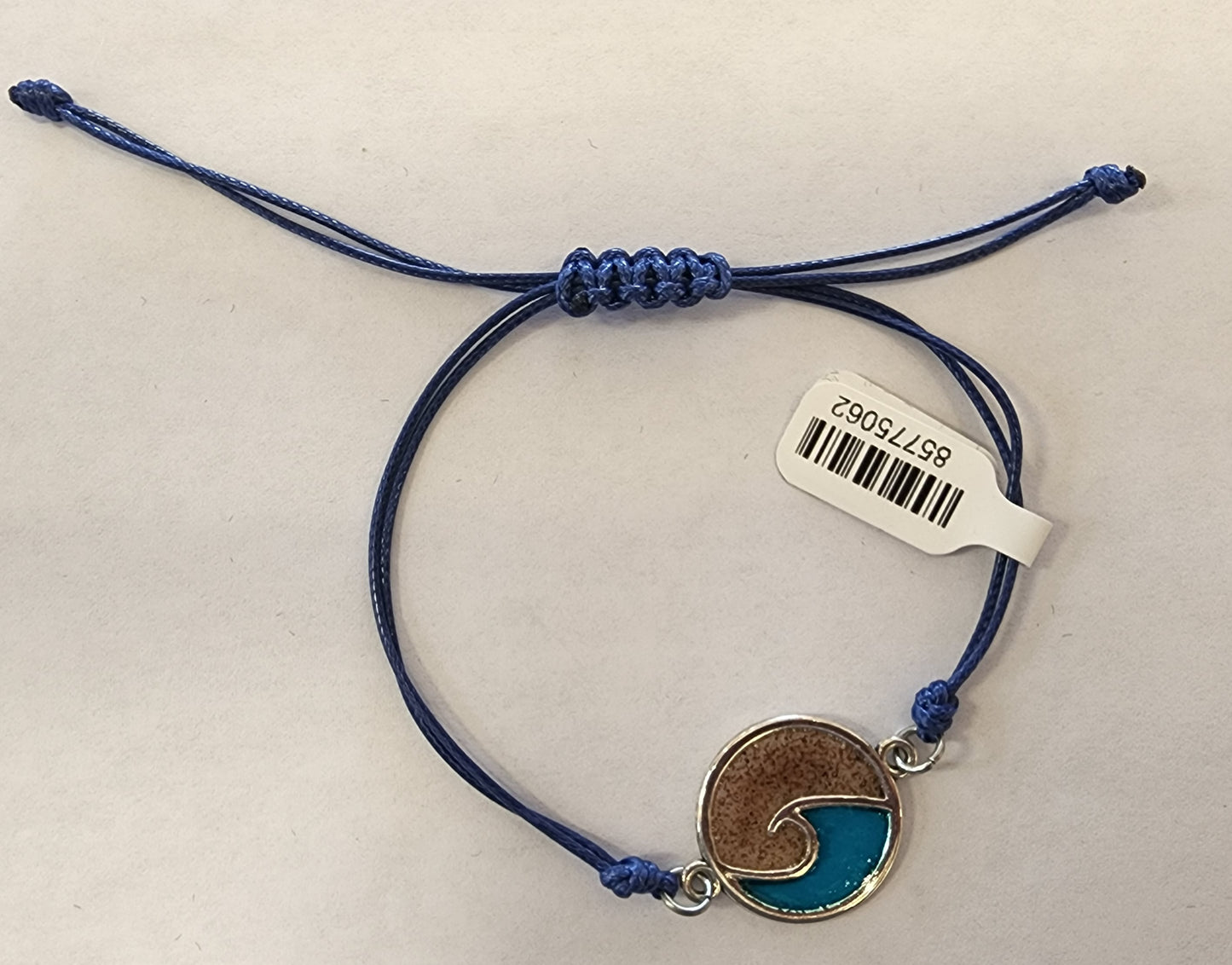 PEI Beach Sand Jewelry