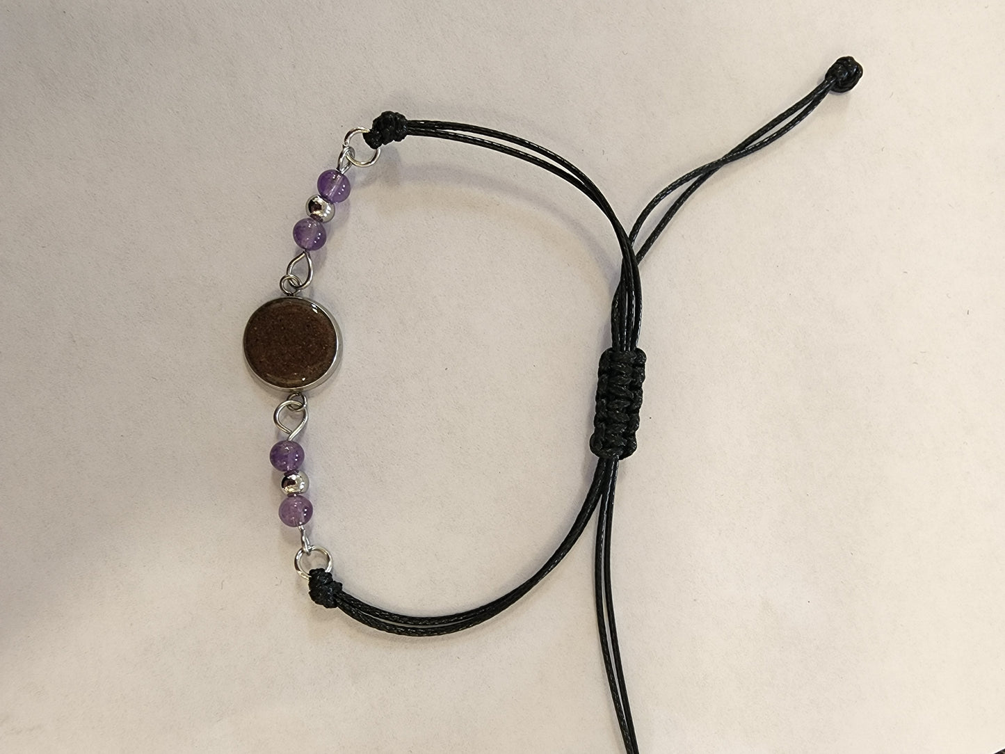 PEI Beach Sand Jewelry