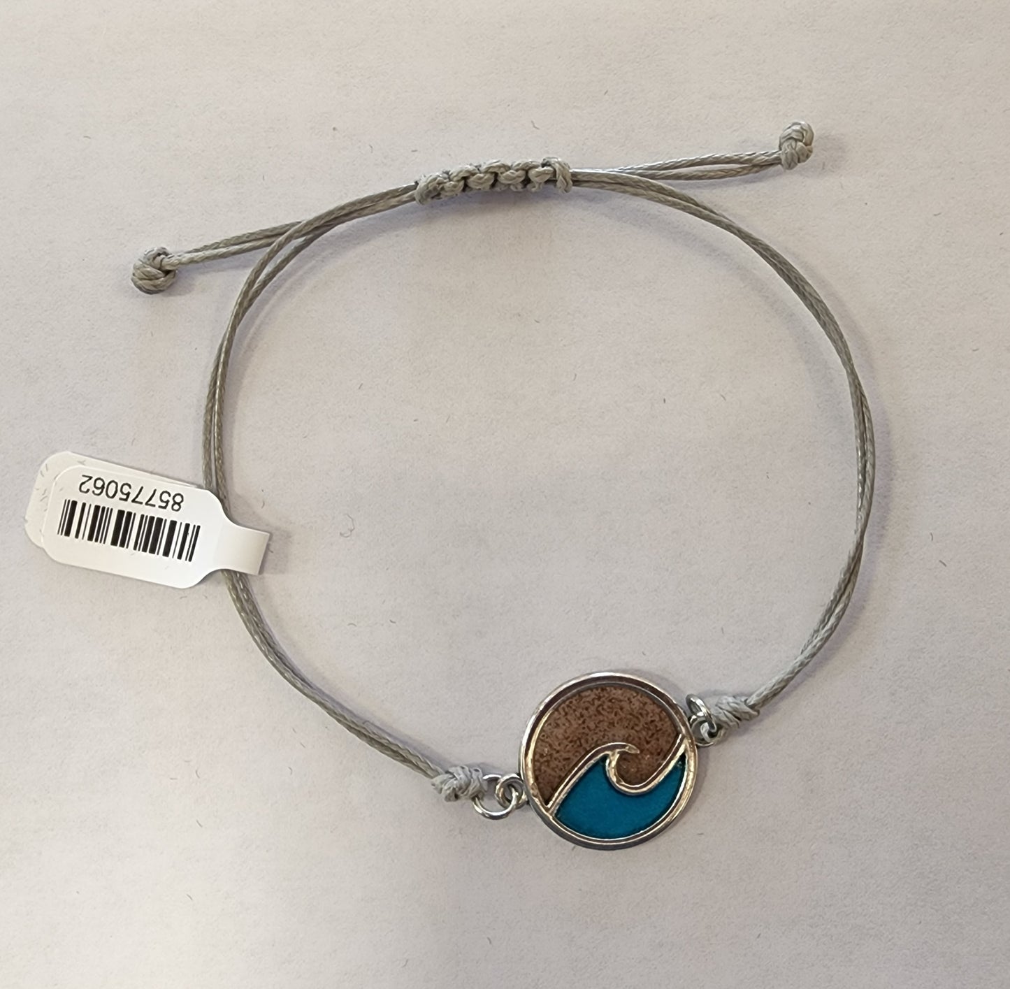 PEI Beach Sand Jewelry