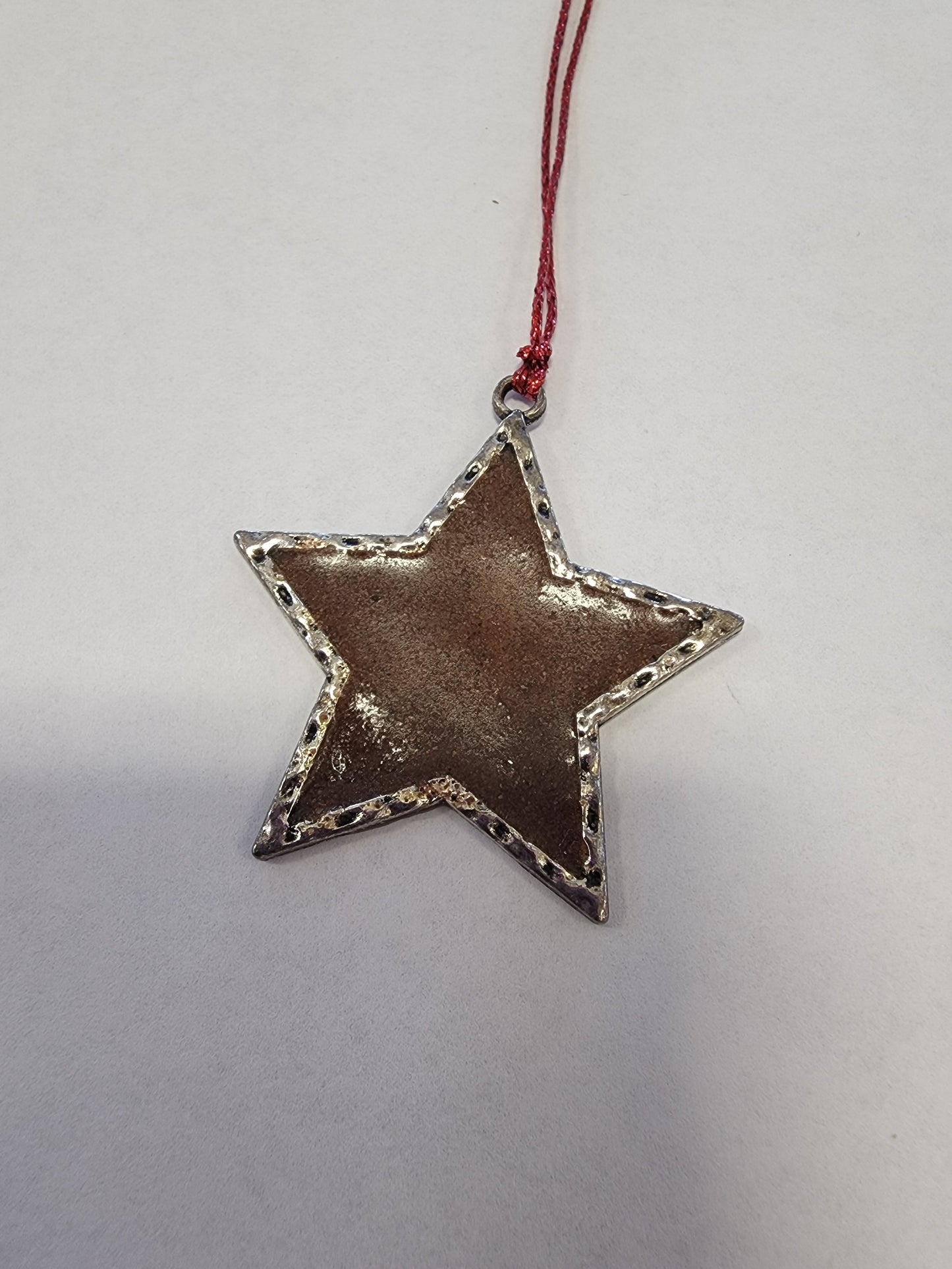 Ornaments by SeaSideShop