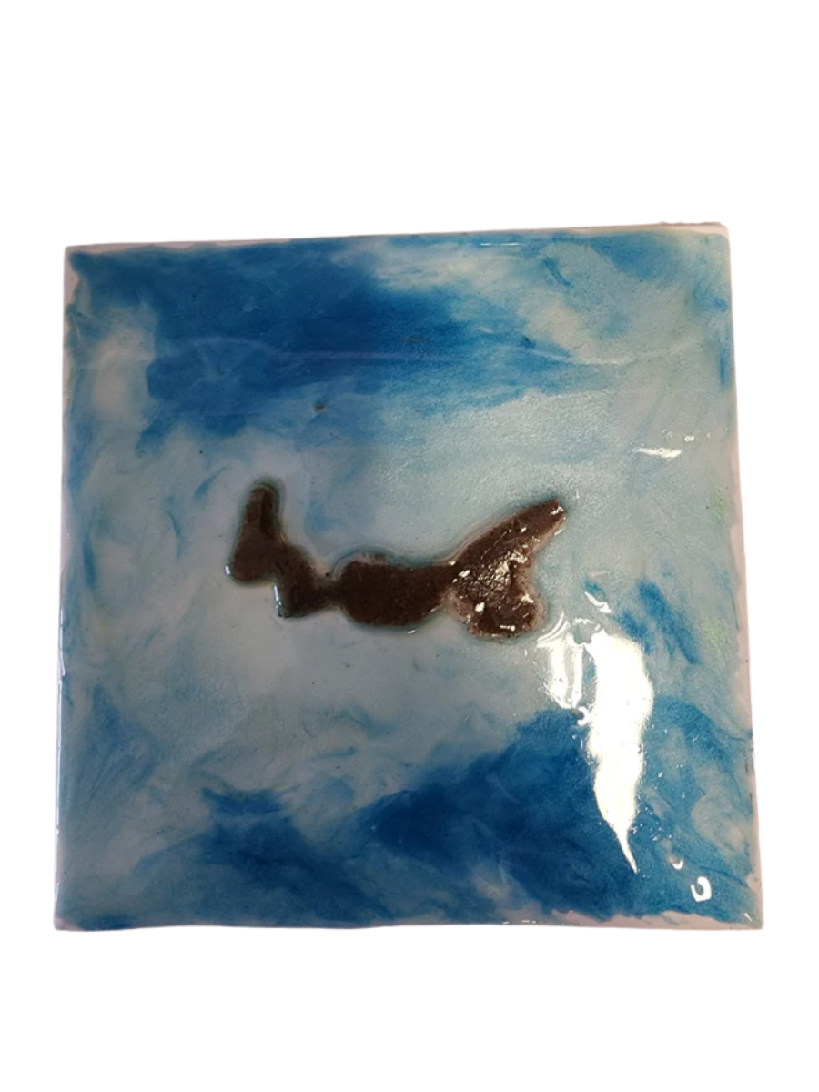 Seaside Coasters